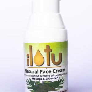 Natural-Moringa-Lavender-Face-Cream
