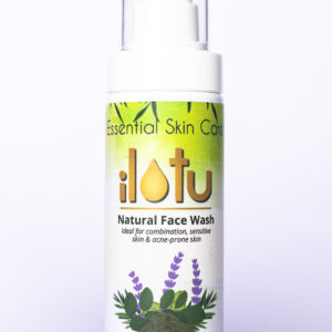 Natural-Moringa-Lavender-Face-Wash-