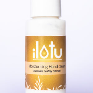 Natural-Moringa-Lavender-Hand-lotion